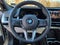 2026 BMW X1 xDrive28i xDrive28i