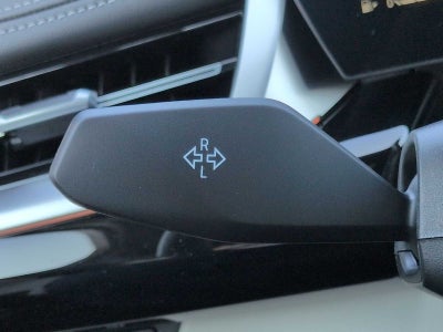 2026 BMW X1 xDrive28i xDrive28i