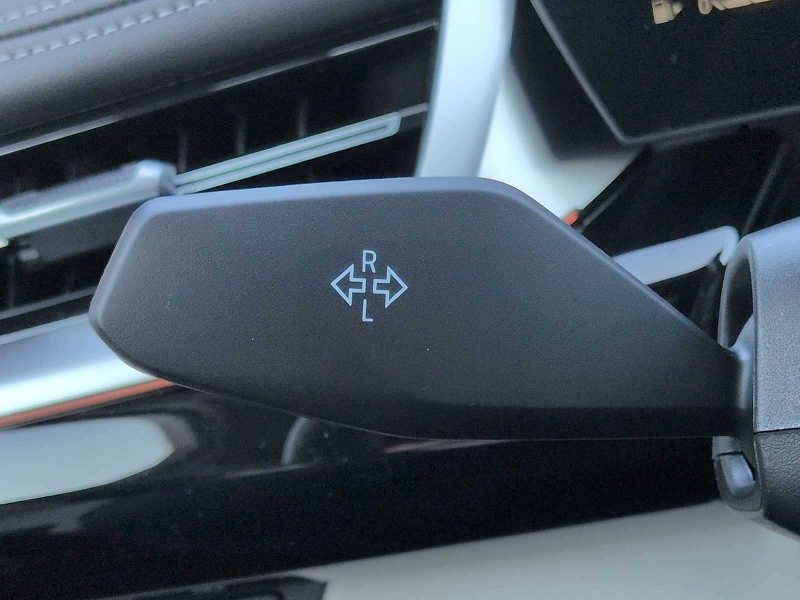 2026 BMW X1 xDrive28i xDrive28i