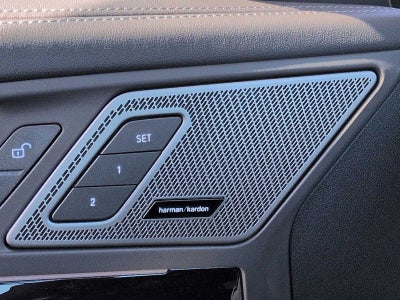 2026 BMW X1 xDrive28i xDrive28i