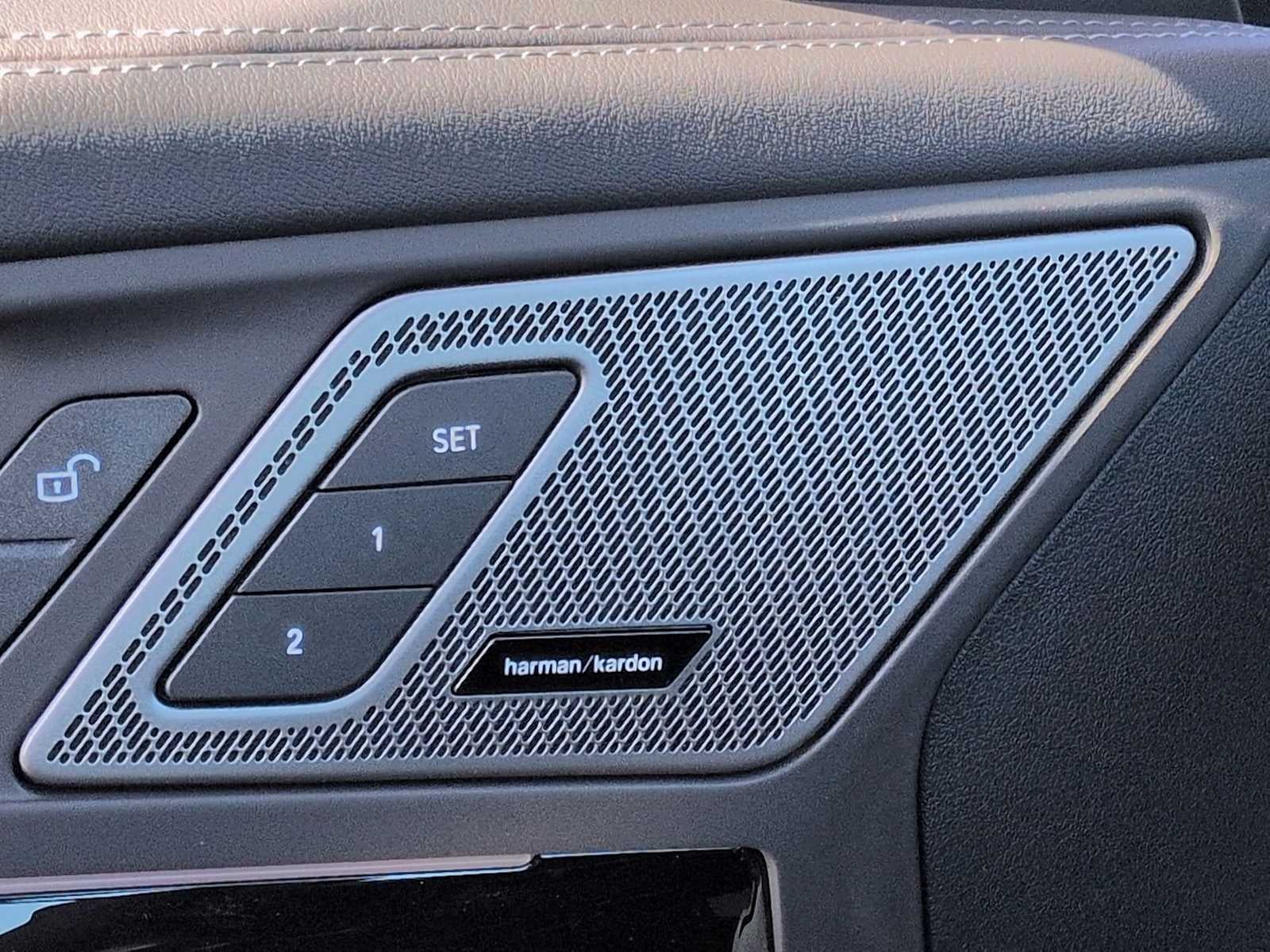 2026 BMW X1 xDrive28i xDrive28i