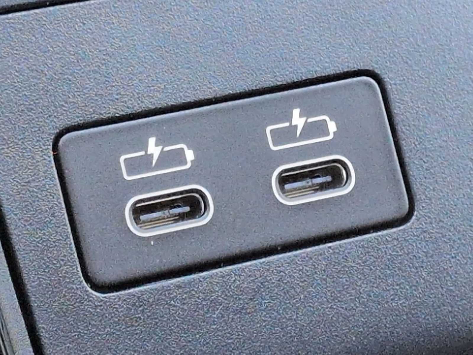 2026 BMW X1 xDrive28i xDrive28i