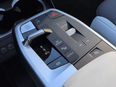 2026 BMW X1 xDrive28i xDrive28i