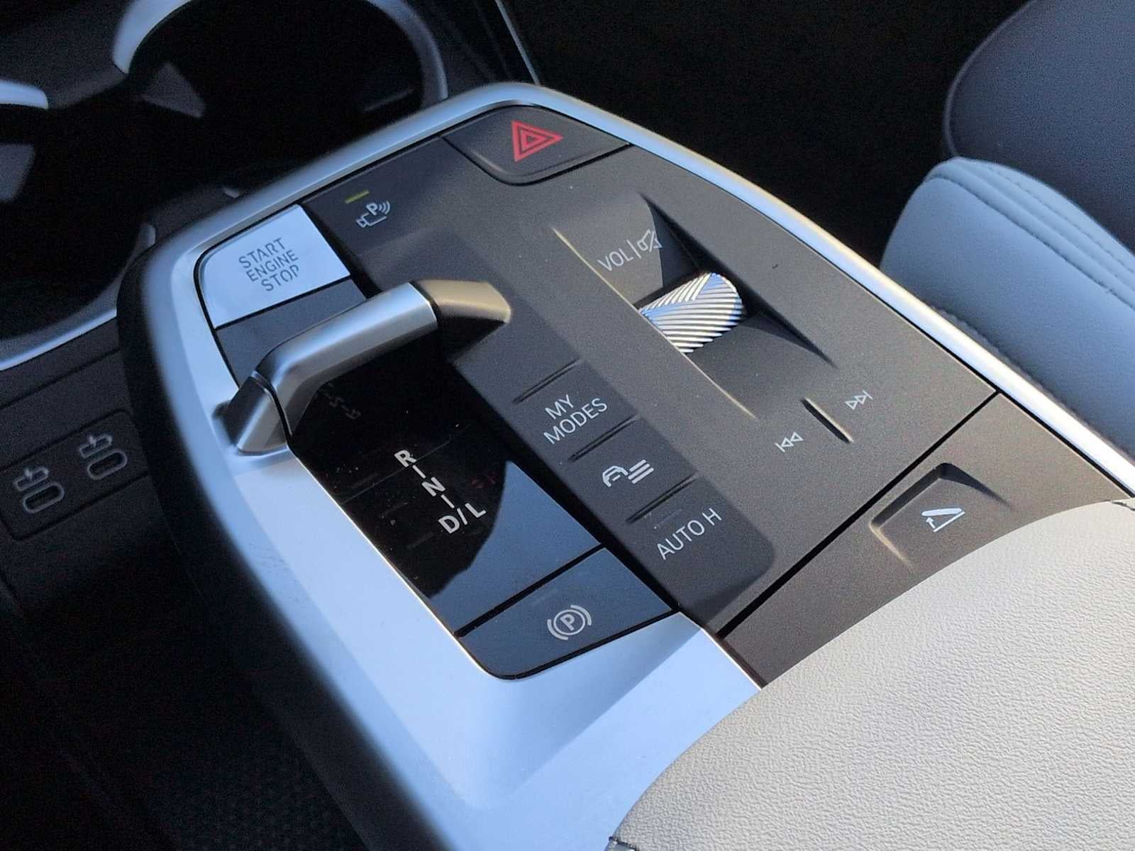 2026 BMW X1 xDrive28i xDrive28i