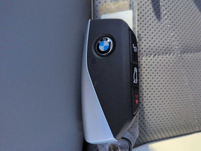 2026 BMW X1 xDrive28i xDrive28i