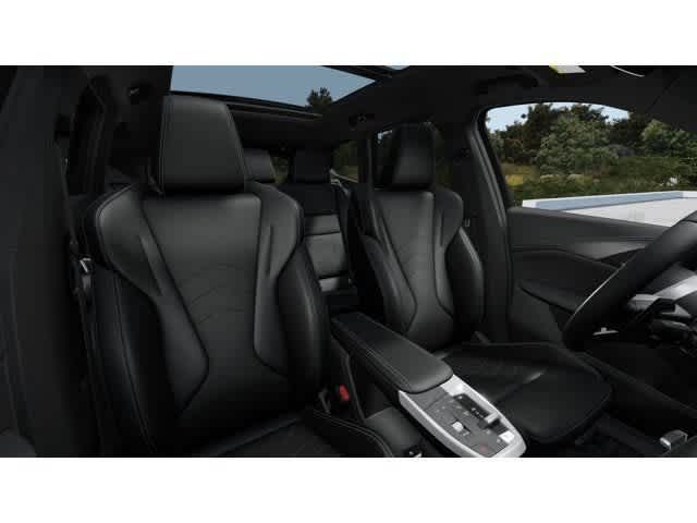 2026 BMW X1 xDrive28i xDrive28i