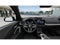 2026 BMW X1 xDrive28i xDrive28i