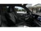 2026 BMW X1 xDrive28i xDrive28i