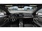 2026 BMW X1 xDrive28i xDrive28i