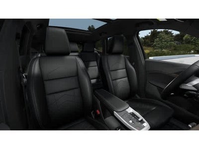 2026 BMW X1 xDrive28i xDrive28i