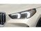 2026 BMW X1 xDrive28i xDrive28i