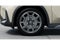 2026 BMW X1 xDrive28i xDrive28i