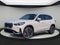 2026 BMW X1 xDrive28i xDrive28i