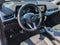 2026 BMW X1 xDrive28i xDrive28i