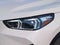 2026 BMW X1 xDrive28i xDrive28i