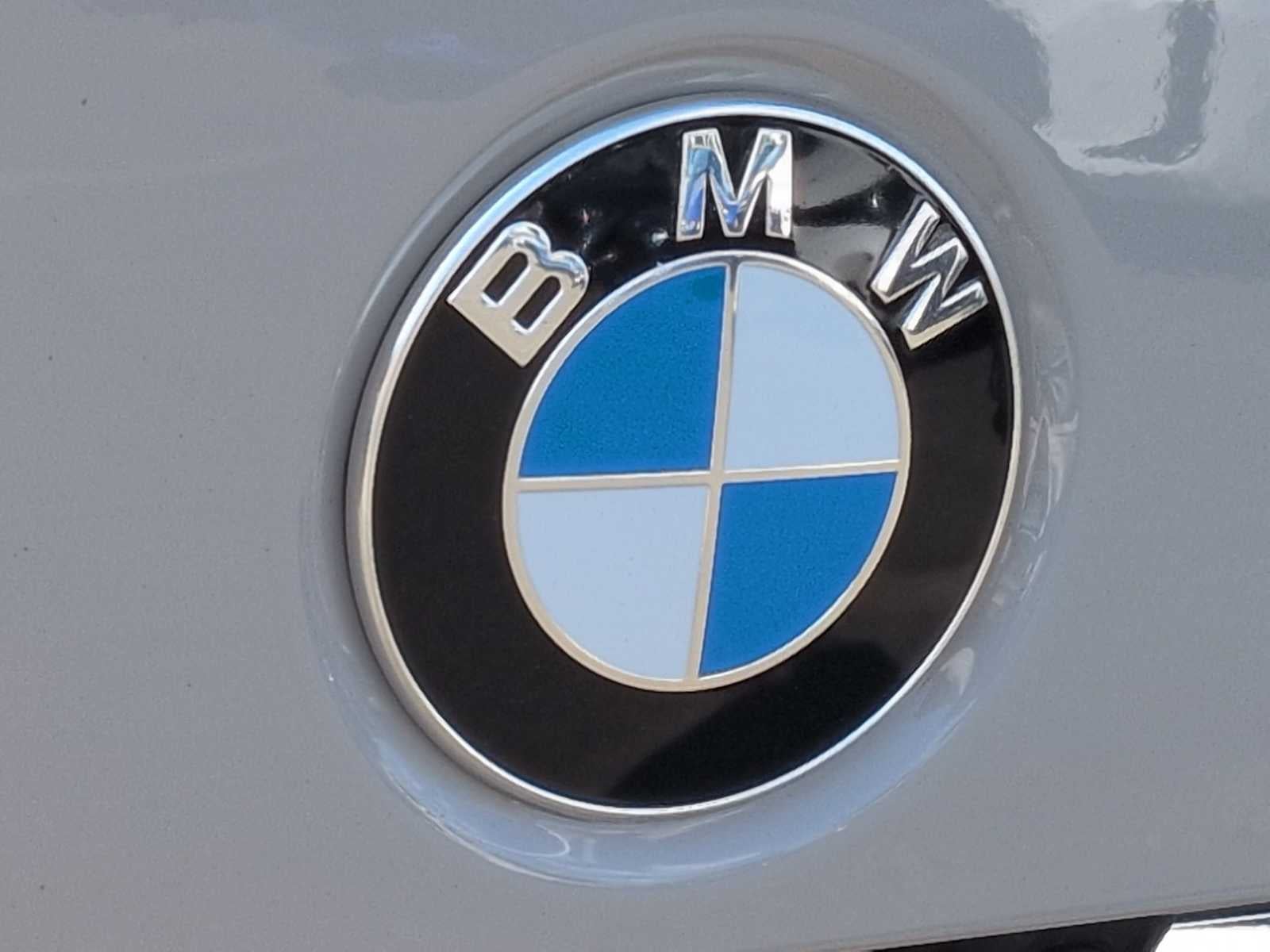 2026 BMW X1 xDrive28i xDrive28i