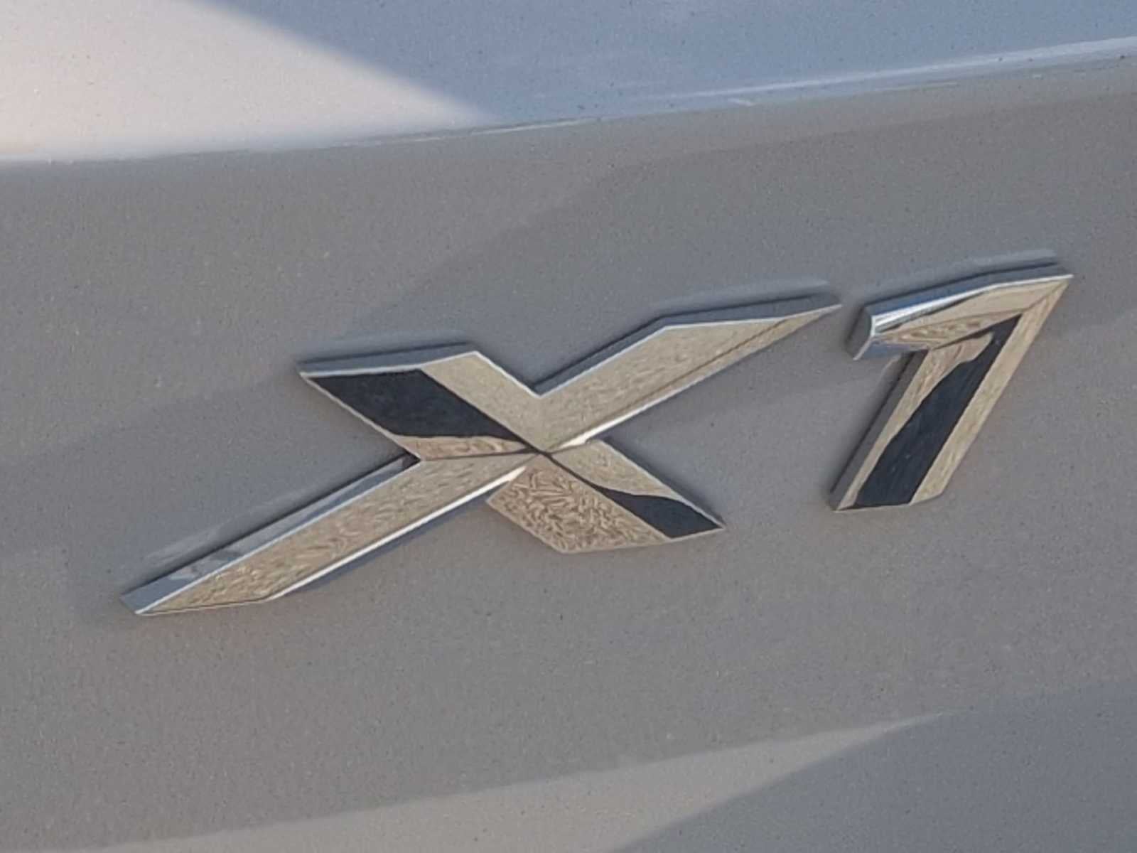 2026 BMW X1 xDrive28i xDrive28i