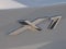 2026 BMW X1 xDrive28i xDrive28i