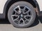 2026 BMW X1 xDrive28i xDrive28i
