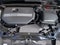 2026 BMW X1 xDrive28i xDrive28i