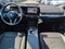 2026 BMW X1 xDrive28i xDrive28i