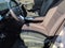 2026 BMW X1 xDrive28i xDrive28i