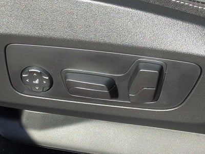2026 BMW X1 xDrive28i xDrive28i