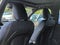 2026 BMW X1 xDrive28i xDrive28i