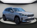 2026 BMW X1 xDrive28i xDrive28i