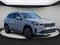 2026 BMW X1 xDrive28i xDrive28i