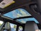 2026 BMW X1 xDrive28i xDrive28i