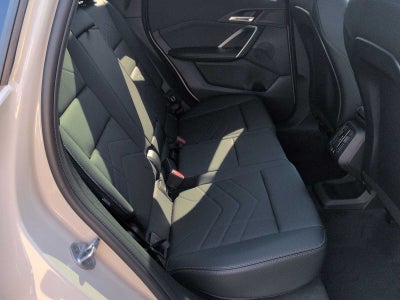 2026 BMW X1 xDrive28i xDrive28i