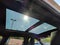 2026 BMW X1 xDrive28i xDrive28i