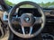 2026 BMW X1 xDrive28i xDrive28i