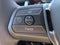 2026 BMW X1 xDrive28i xDrive28i