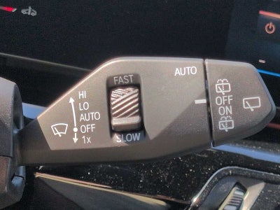 2026 BMW X1 xDrive28i xDrive28i