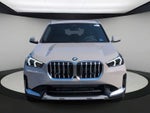 2026 BMW X1 xDrive28i xDrive28i