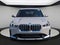 2026 BMW X1 xDrive28i xDrive28i