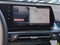 2026 BMW X1 xDrive28i xDrive28i
