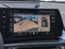 2026 BMW X1 xDrive28i xDrive28i