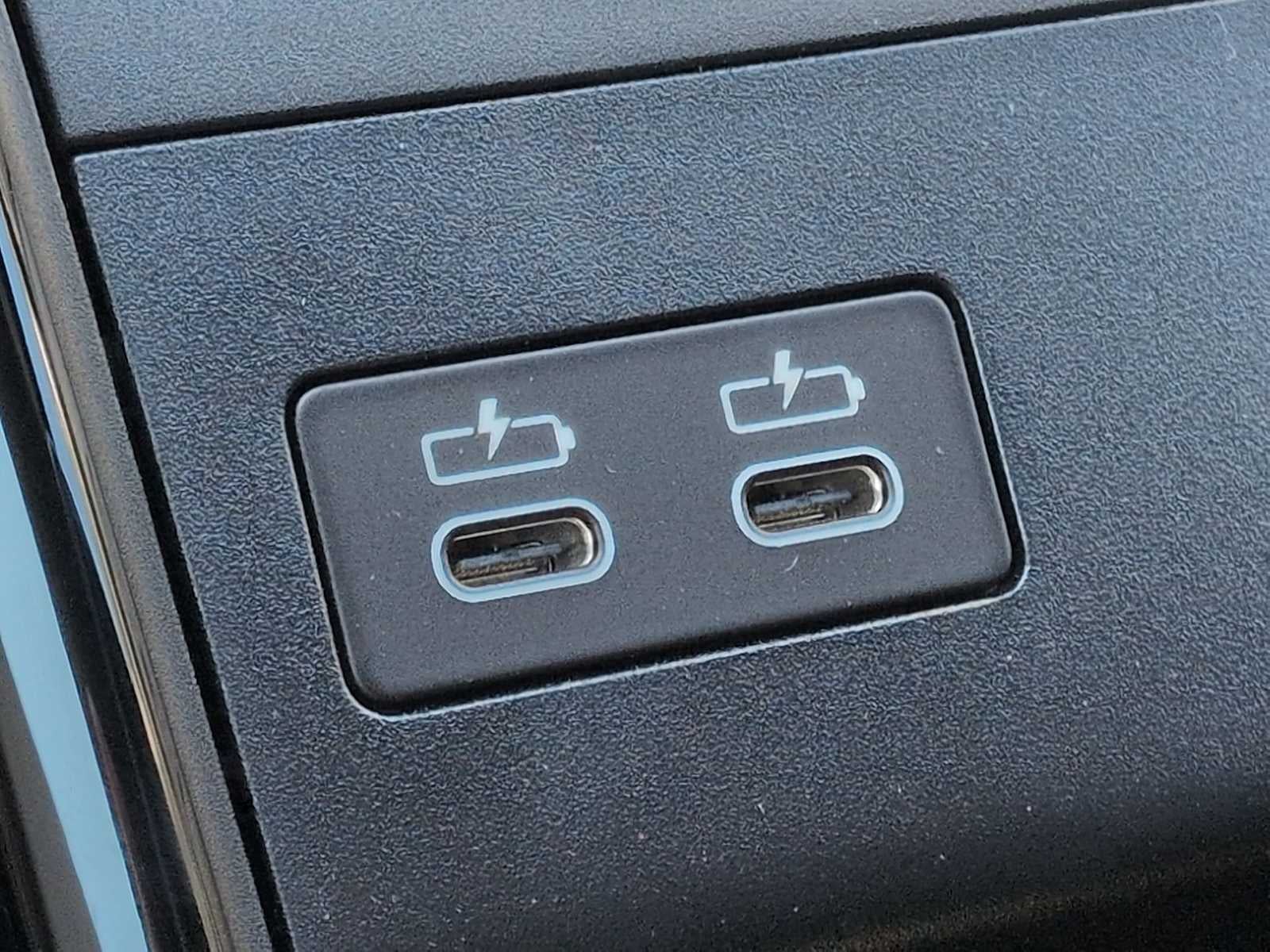 2026 BMW X1 xDrive28i xDrive28i