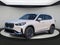 2026 BMW X1 xDrive28i xDrive28i