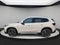 2026 BMW X1 xDrive28i xDrive28i