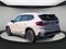 2026 BMW X1 xDrive28i xDrive28i