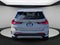 2026 BMW X1 xDrive28i xDrive28i