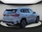 2026 BMW X1 xDrive28i xDrive28i
