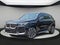 2027 BMW X1 xDrive28i