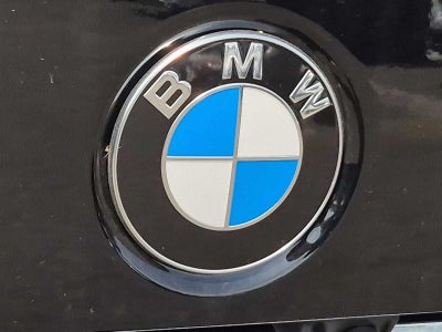 2027 BMW X1 xDrive28i