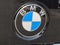 2027 BMW X1 xDrive28i