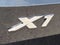 2027 BMW X1 xDrive28i